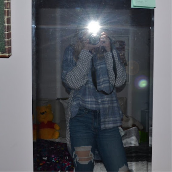 Meet your Posher, Samantha - Picture 1 of 1